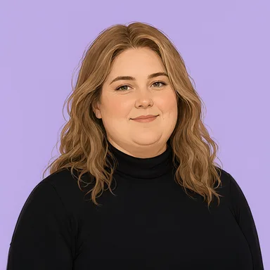 Кристина