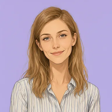 Арина