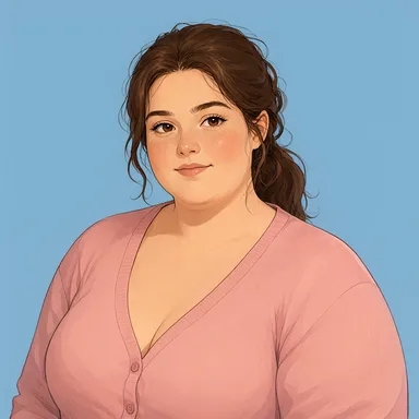 Лилиана