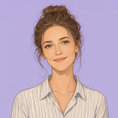 Юлиана