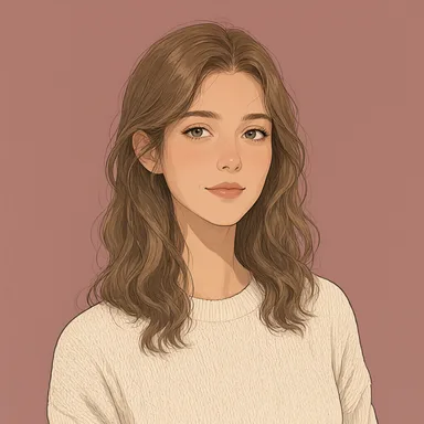 Есения