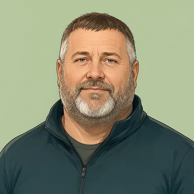 Андрей