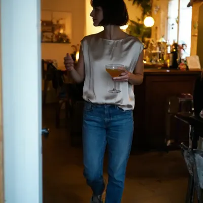 Lilit.rose, 28