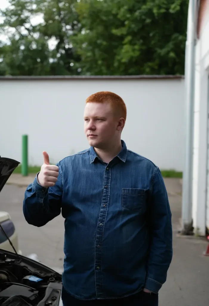 Тихон