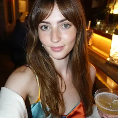 Манана