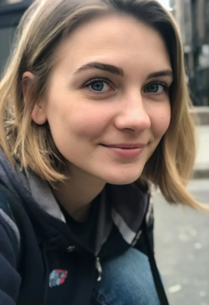Алёна