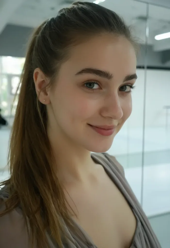 Злата