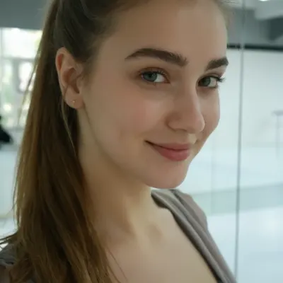 Злата, 27