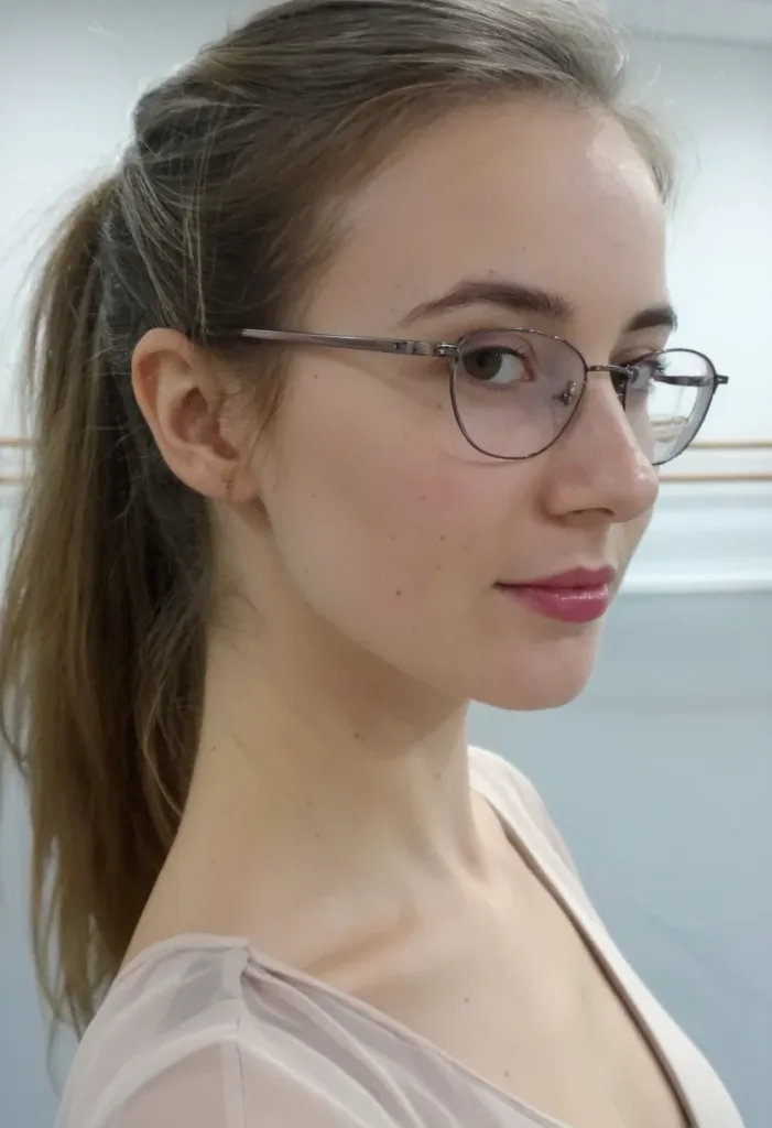 Вероника