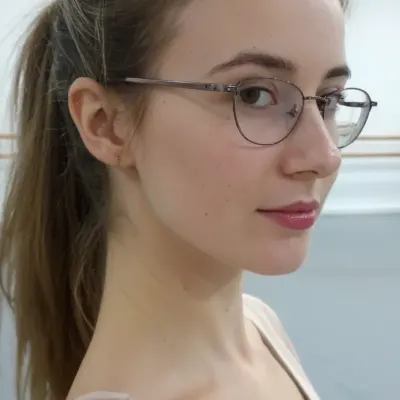 Вероника