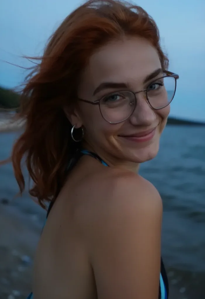 Стефания