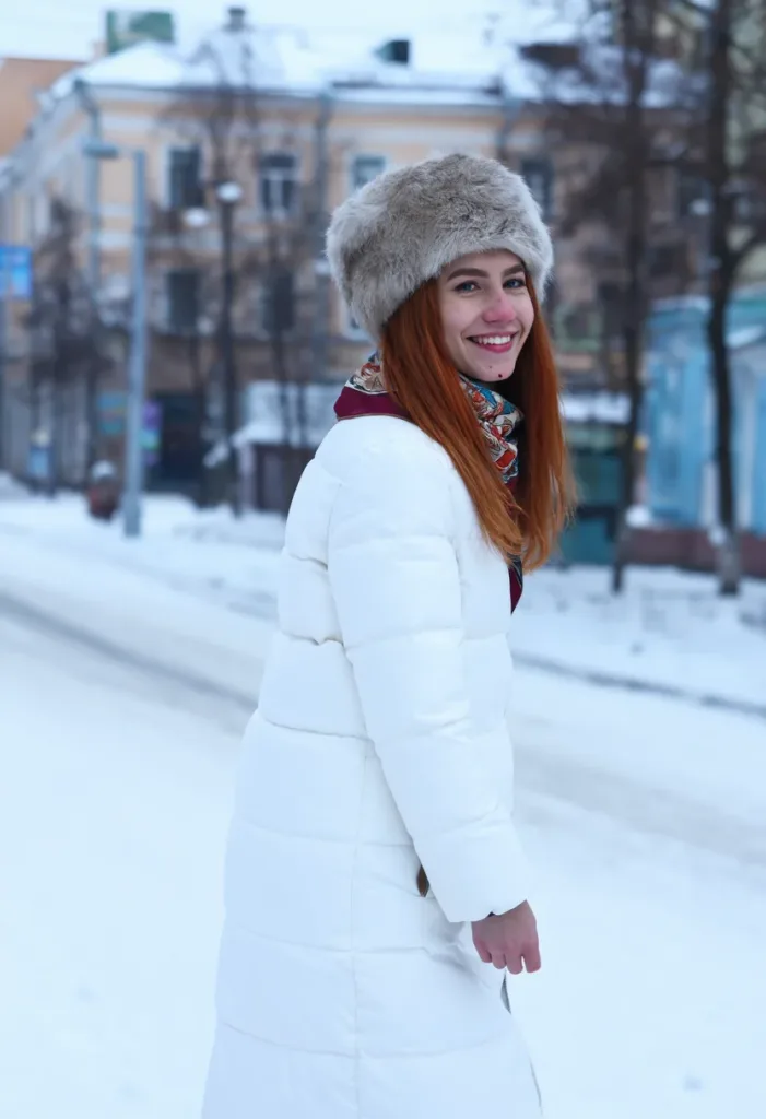 Евангелина