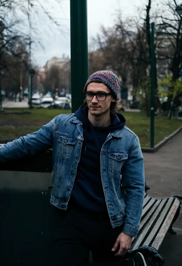 Сергей