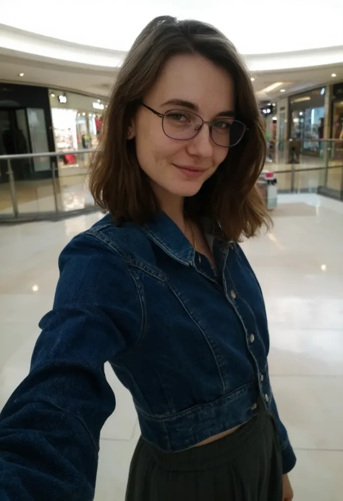 Христина