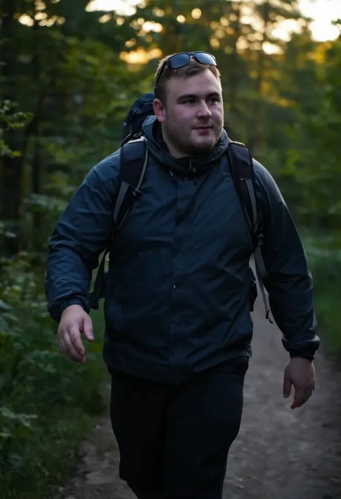 Юрий