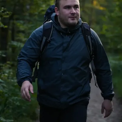 Юрий