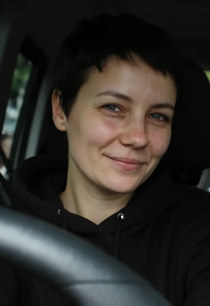 Алсу