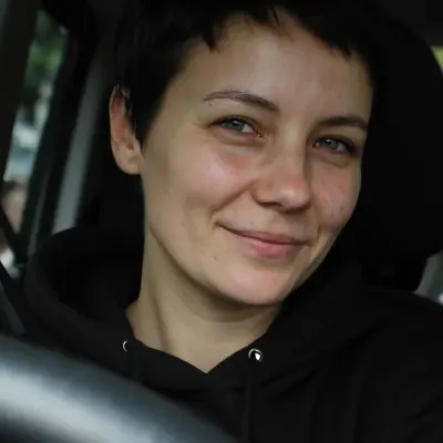 Алсу