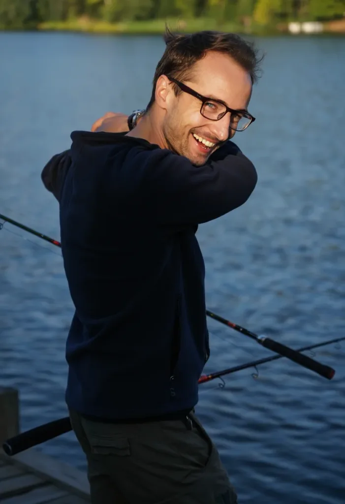 Игорь
