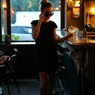 Лена, 30