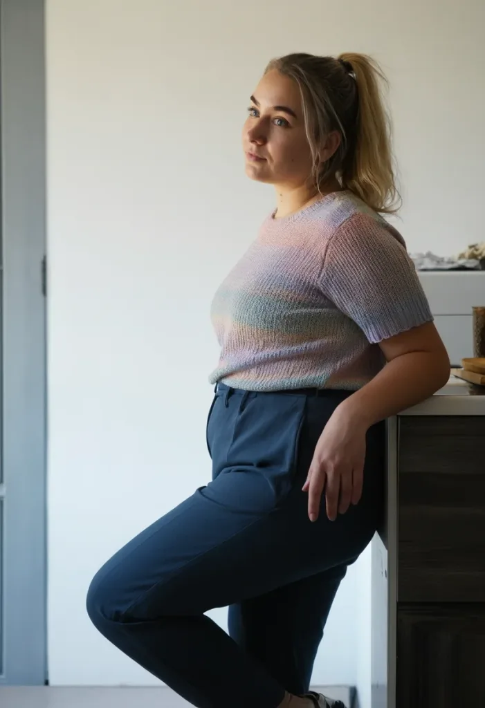 Alina_2001