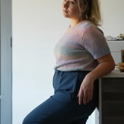 Alina_2001