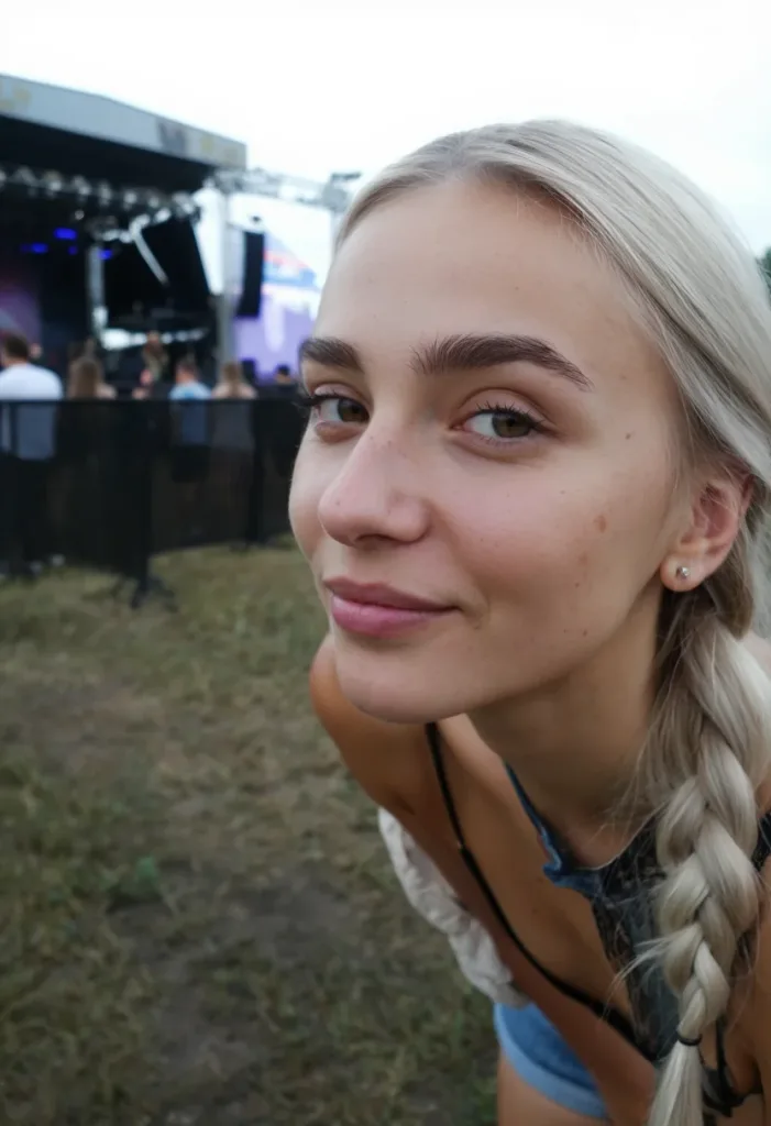 Саша