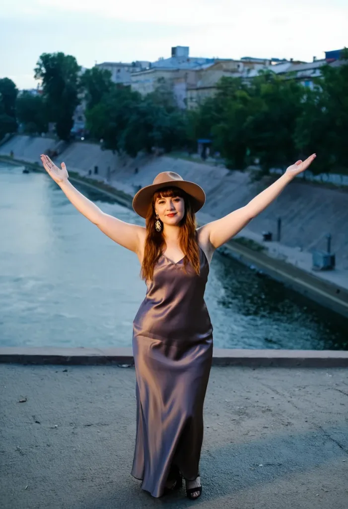 Лусине