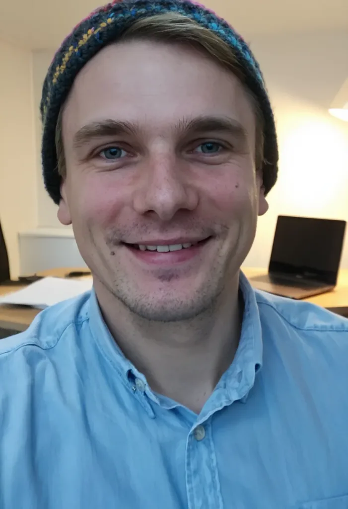 Алексей