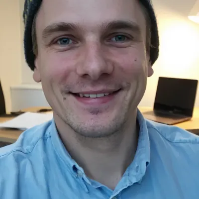 Алексей