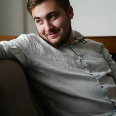 Нарек