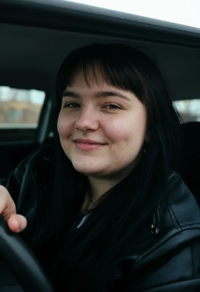Богдана