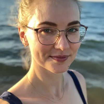 Вера
