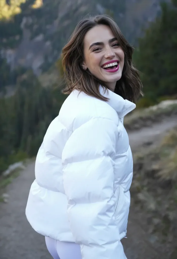 Вита