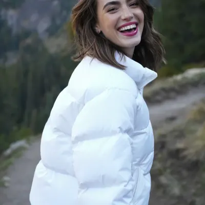 Вита