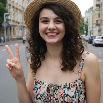 Рита