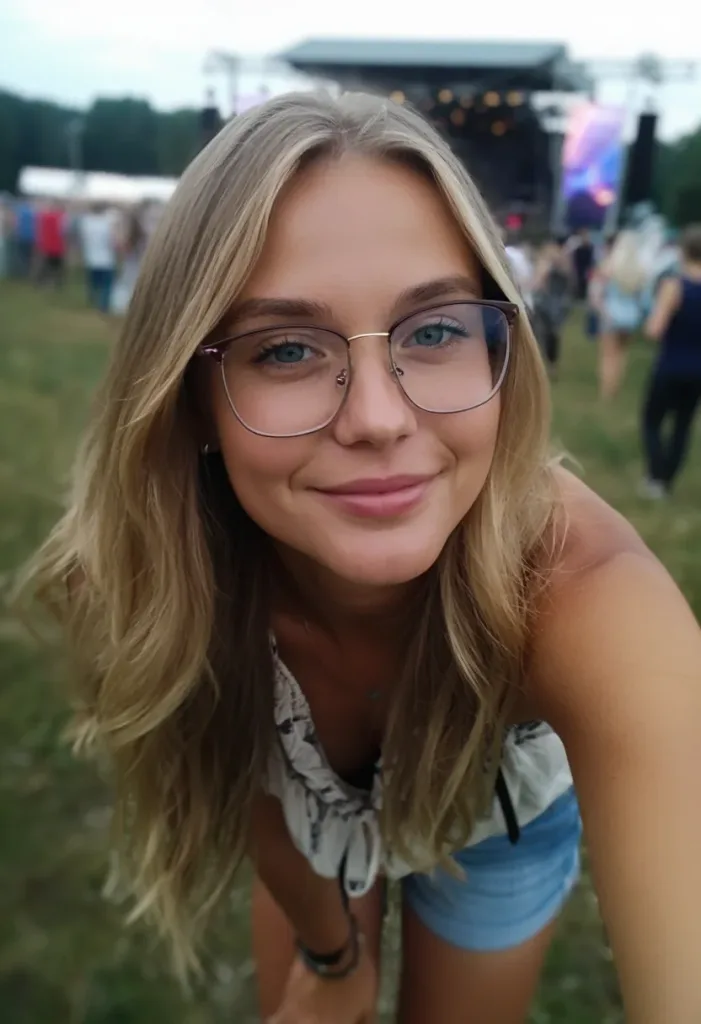 Варвара