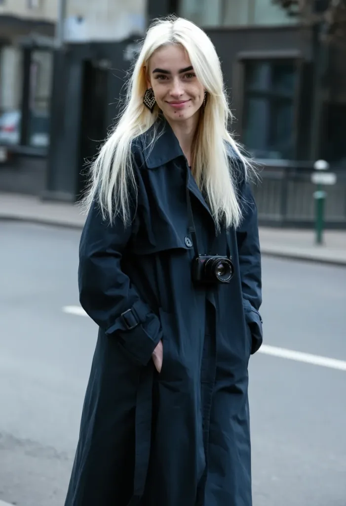 Ангелина